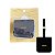 MINI BOLSA PARA AIRPODS - Imagem 1