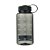 GARRAFA DE PLASTICO 800ML - Imagem 1
