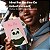 Kit Mini Cadernos Ursos Sem Curso We Bare Bears Miniso - Imagem 8