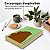Kit Mini Cadernos Ursos Sem Curso We Bare Bears Miniso - Imagem 10