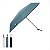GUARDA CHUVA DOBRAVEL - Imagem 1