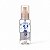 Frasco Spray Viagem 80ml Minnie Mouse Disney Miniso - Imagem 8