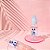 Frasco Spray Viagem 80ml Minnie Mouse Disney Miniso - Imagem 2