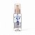 Frasco Spray Viagem 80ml Minnie Mouse Disney Miniso - Imagem 3
