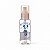 Frasco Spray Viagem 80ml Minnie Mouse Disney Miniso - Imagem 5