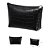 NECESSAIRE PRETA - Imagem 1
