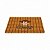Mouse Pad Toy Story Woody Emborrachado Original Miniso - Imagem 5