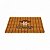 Mouse Pad Toy Story Woody Emborrachado Original Miniso - Imagem 2