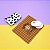 Mouse Pad Toy Story Woody Emborrachado Original Miniso - Imagem 8