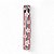 Conjunto Hashi E Colher Miniso Sakura Em Aço Inox C/ Estojo - Imagem 8
