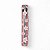 Conjunto Hashi E Colher Miniso Sakura Em Aço Inox C/ Estojo - Imagem 9
