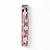 Conjunto Hashi E Colher Miniso Sakura Em Aço Inox C/ Estojo - Imagem 10