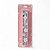 Conjunto Hashi E Colher Miniso Sakura Em Aço Inox C/ Estojo - Imagem 2