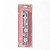 Conjunto Hashi E Colher Miniso Sakura Em Aço Inox C/ Estojo - Imagem 3