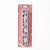Conjunto Hashi E Colher Miniso Sakura Em Aço Inox C/ Estojo - Imagem 4