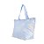 Bolsa Lancheira Térmica Sakura Blossom Original Miniso - Imagem 5