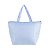 Bolsa Lancheira Térmica Sakura Blossom Original Miniso - Imagem 7