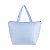 Bolsa Lancheira Térmica Sakura Blossom Original Miniso - Imagem 9