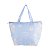 Bolsa Lancheira Térmica Sakura Blossom Original Miniso - Imagem 2