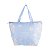 Bolsa Lancheira Térmica Sakura Blossom Original Miniso - Imagem 3