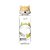 FRASCO PLASTICO DE VIAGEM SHIBA 50ML - Imagem 1