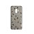 CAPA PARA CELULAR URSO SEM CURSO/WE BARE BEARS SAMSUNG S9 - Imagem 1