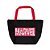 BOLSA TERMICA MARVEL - Imagem 1