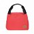 Bolsa Térmica Modelo MINISO - VERMELHA - Imagem 1