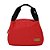Bolsa Térmica Modelo MINISO - VERMELHA - Imagem 2