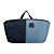 Bolsa para lavagem de Roupas Delicadas - Imagem 2