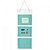 Organizador Suspenso (Adventure Time) - Bmo - Imagem 1