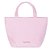 Bolsa Térmica - My melody (Rosa) - Imagem 2