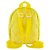 Mochila Infantil Série Marvel, Homem de Ferro - Imagem 2