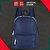 Mochila Marvel - Super Hero 100%Poliester - Imagem 1