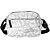 Bolsa Transversal - Homem Aranha - MARVEL - Imagem 2