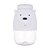 Garrafa de água Polar 380ml, Urso sem Curso. - Imagem 1