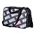 Bolsa Transversal com Alça Série Marvel 33cmx 22cm. - Imagem 1