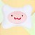 Almofada Em Formato de Osso - Pillow, Hora De Aventura Finn - Imagem 1