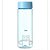 Garrafa 540ml Adventure Time Azul - Imagem 1