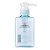 Frasco para loção - 100ml - Azul - Imagem 1