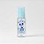 Frasco Spray de Viagem Mickey 80ml Miniso Disney Original - Imagem 6
