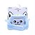 Chapéu Pinguim Pet Para Cachorro E Gato Fofo Miniso - Imagem 1