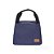 Bolsa Térmica - Azul - Imagem 1