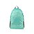 Mochila Miniso Dobrável Compacta Viagem Academia - Imagem 9