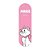 Suporte para Celular - Ring - Marie - Rosa - Imagem 1