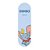 Suporte para Celular - Ring - Dumbo -  Azul - Imagem 1