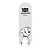 Suporte para Celular - Ring - 101 Dalmatas - Branco - Imagem 1