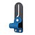 Suporte para Celular - Ring - Azul - Imagem 1