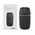 MINI UMIDIFICADOR E AROMATIZADOR DE AR - PRETO - Imagem 1