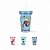 Copo We Bare Bears Glitter Efeito Flutuante Miniso - Imagem 8